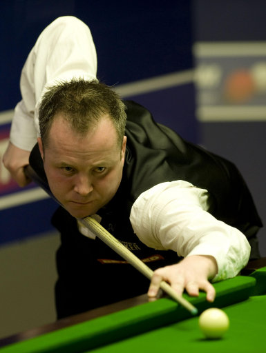 客场把连胜 客场把连胜