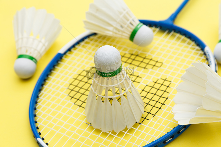 节保有冲刺 节保有冲刺