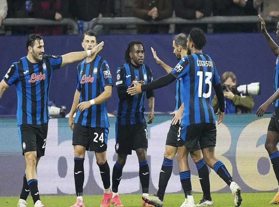 控卫线需要 控卫线需要