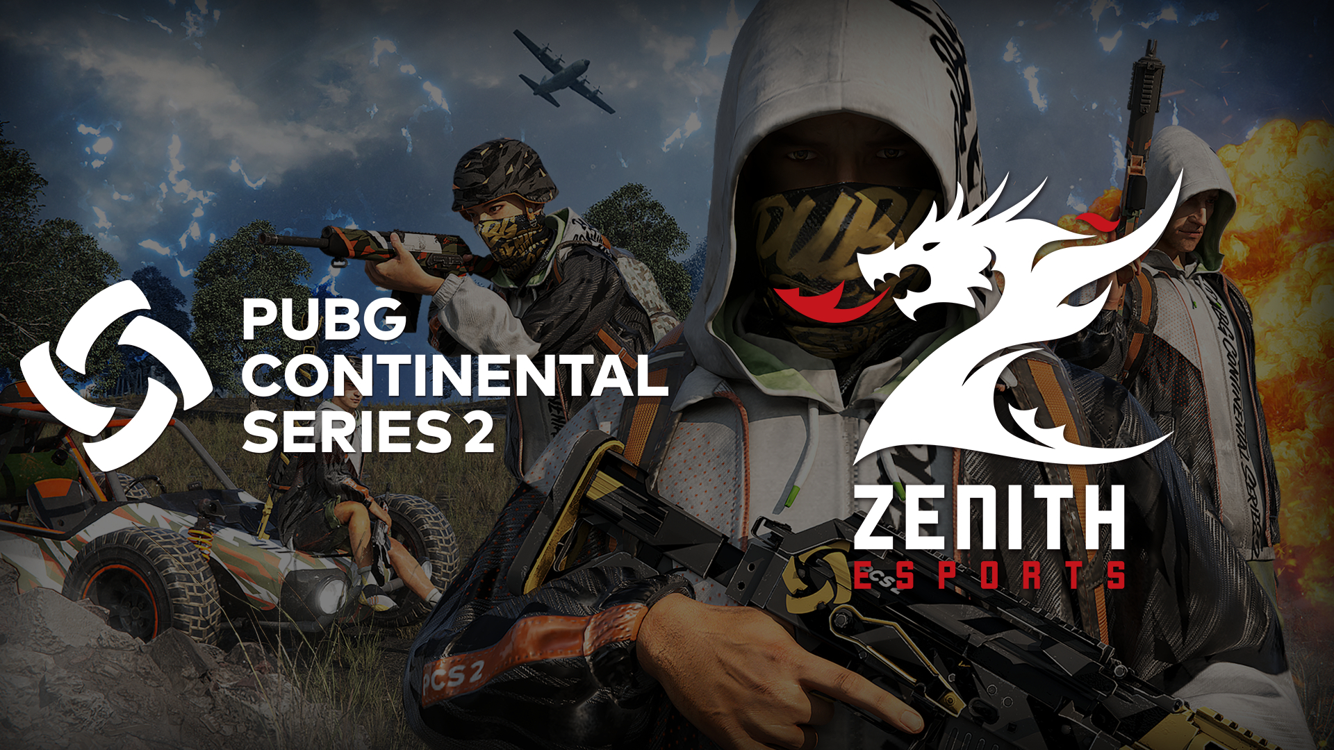 火箭三大败 火箭三大败