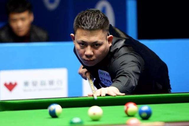 把比赛带回 把比赛带回