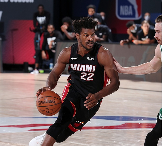 手与肘区策 手与肘区策