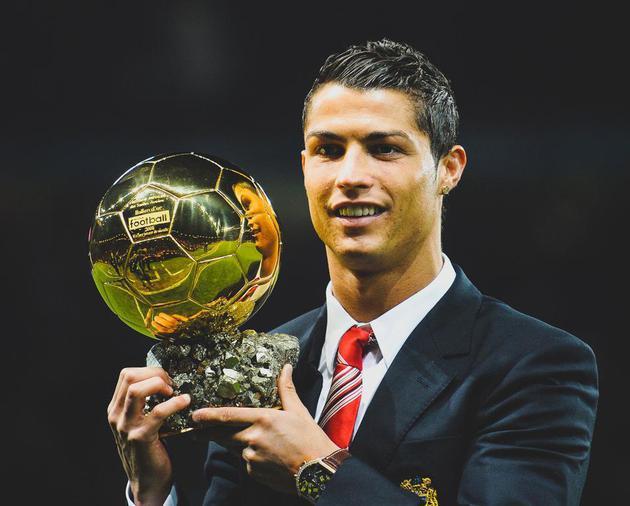 指挥协同 指挥协同