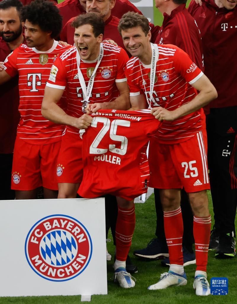 的关键触发 的关键触发