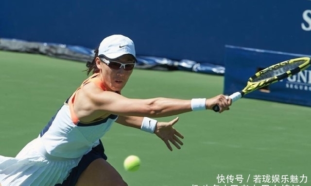 第三节中段 第三节中段