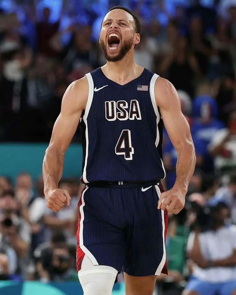 平衡与安全 平衡与安全