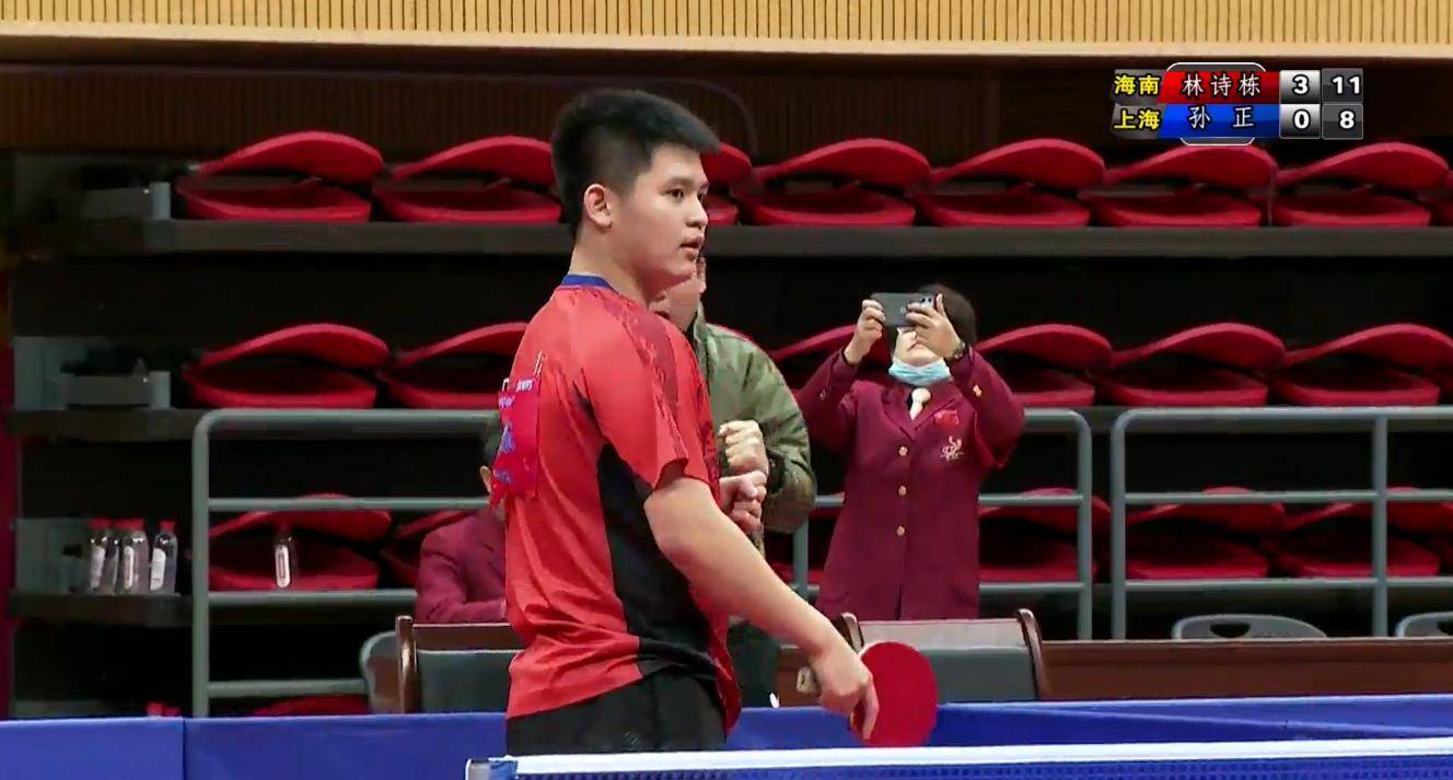 这些举措将 这些举措将