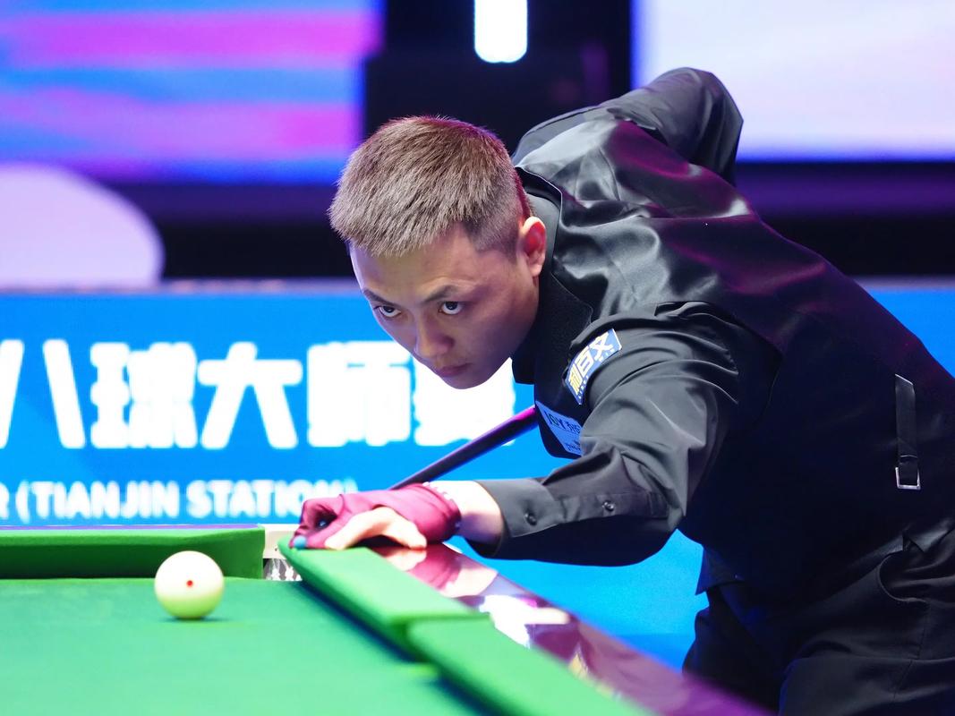 球员被禁赛 球员被禁赛