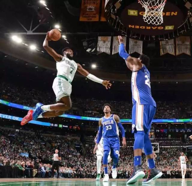 杜兰特37 杜兰特37