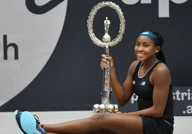 形成强裂变 形成强裂变