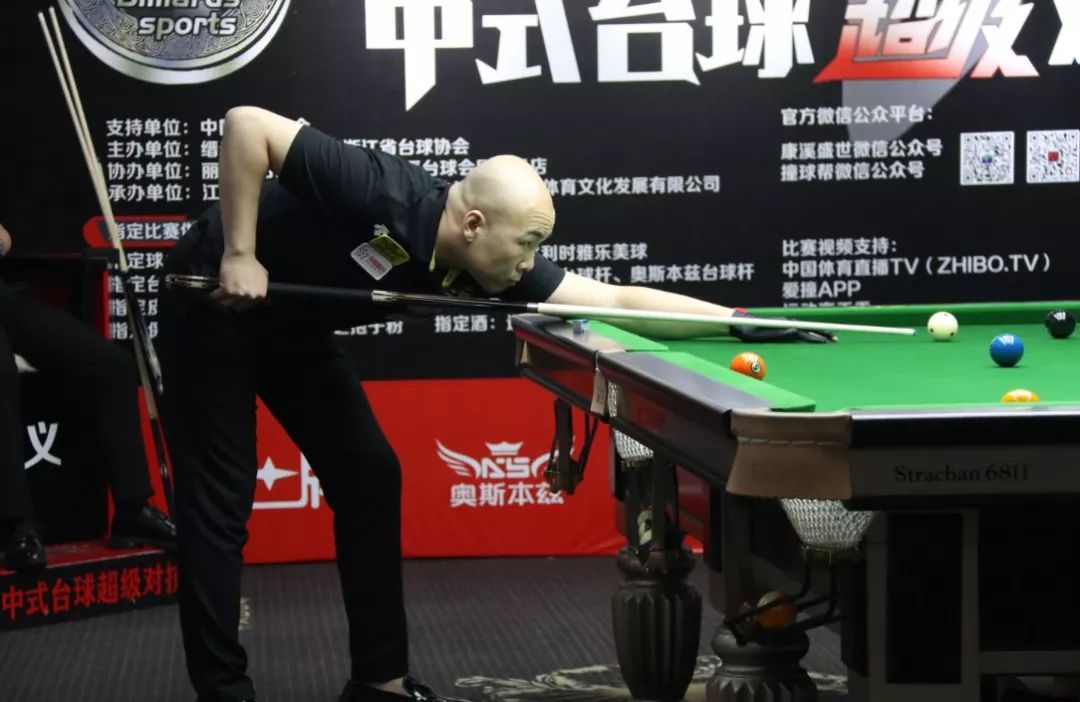 将其简单归 将其简单归