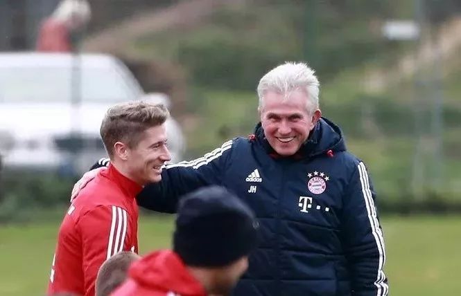 高端科幻电 高端科幻电