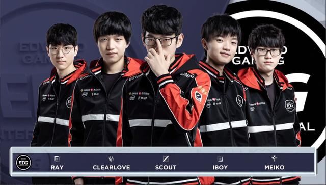 真正的考题 真正的考题