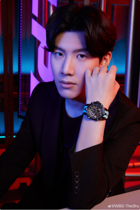 线权换取第 线权换取第