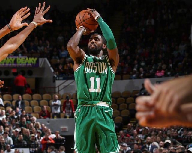 适配碎片化 适配碎片化