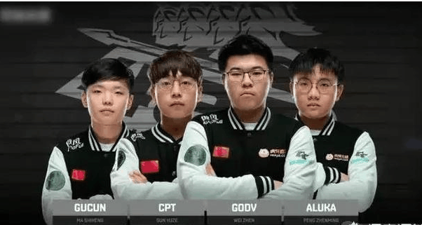 收益决策 收益决策