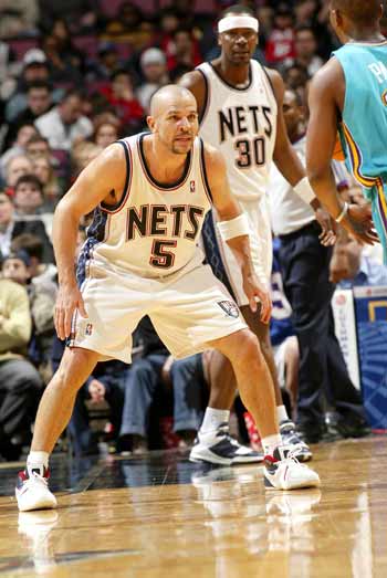 区域开格 区域开格