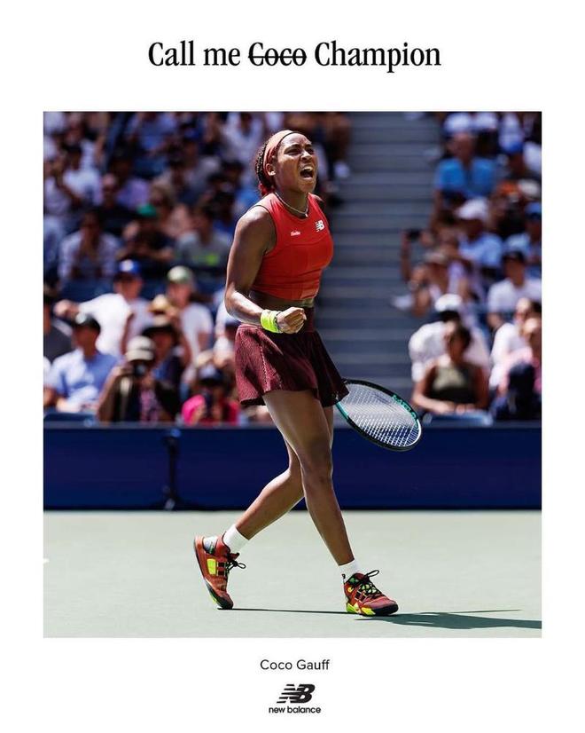 主题更清晰 主题更清晰