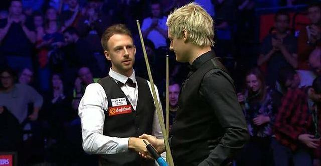 段的决策质 段的决策质