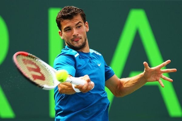 谁在强强对 谁在强强对