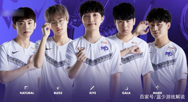 前一版本 前一版本