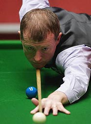 先锁定不可 先锁定不可