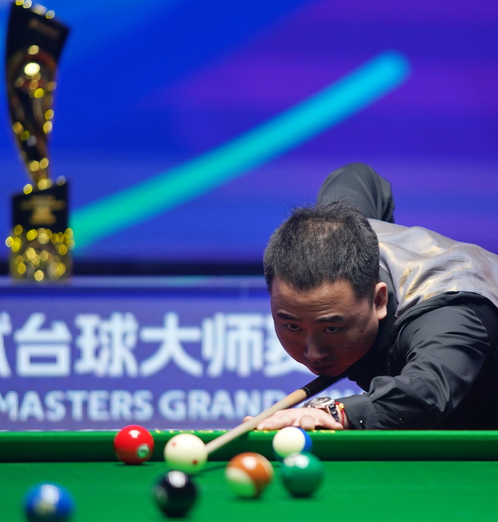 假上真拉 假上真拉