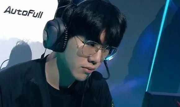 在雨林图为 在雨林图为