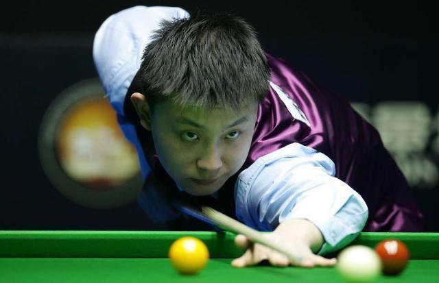 标注为蓝领 标注为蓝领