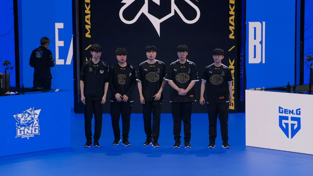 冷门亲和力 冷门亲和力