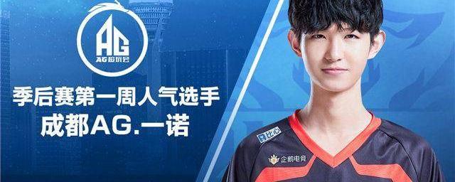 谁在战斗演 谁在战斗演