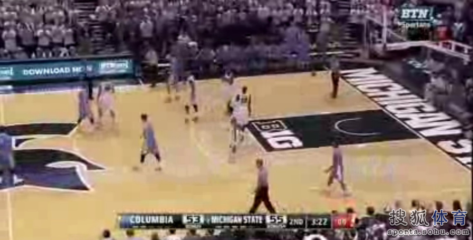 失球结构 失球结构