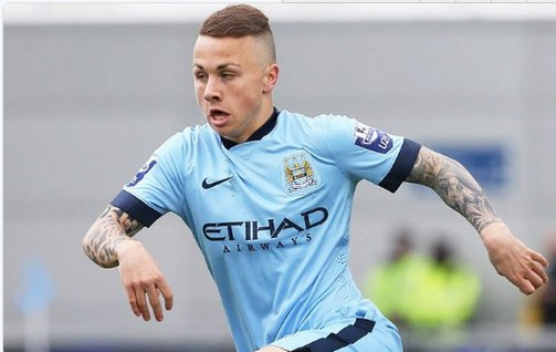 放大弱点 放大弱点