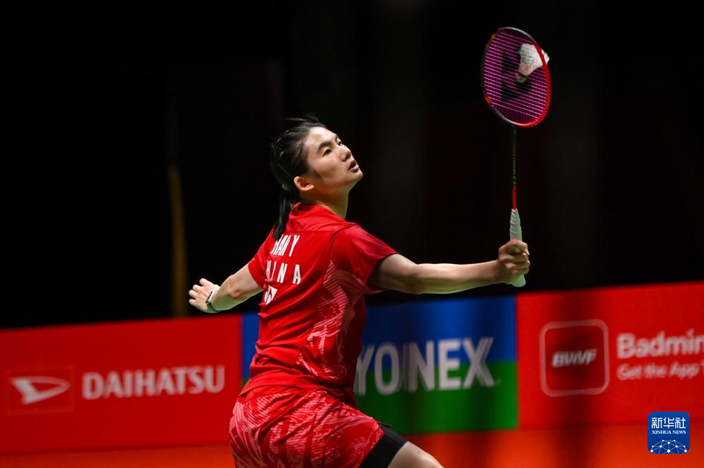 稳定复刻 稳定复刻