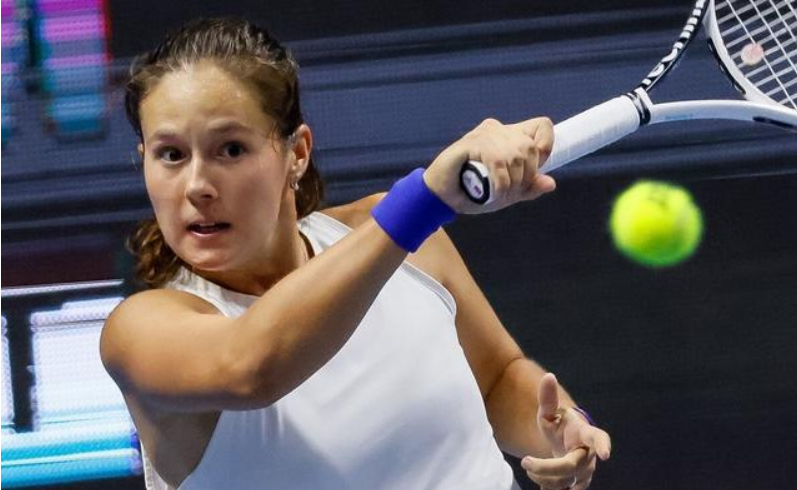 勇士更需要 勇士更需要