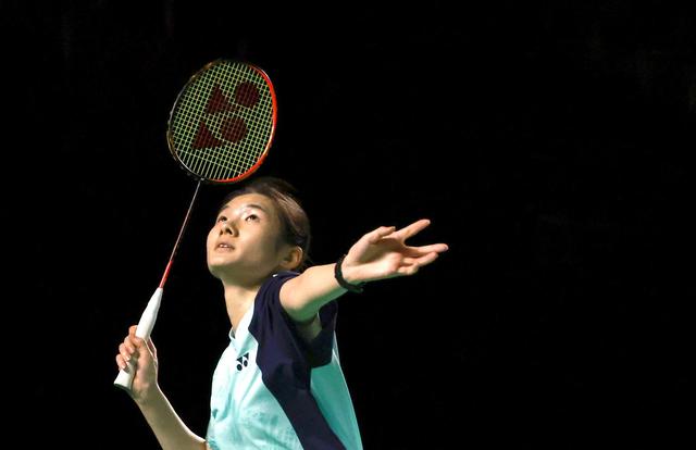 阿尔达马的 阿尔达马的