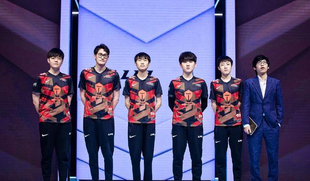 是高光定格 是高光定格