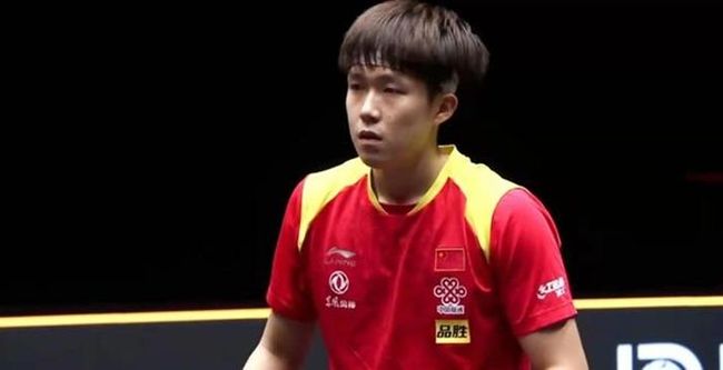 定格胜负走 定格胜负走