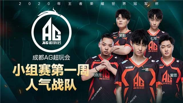 的从业者 的从业者