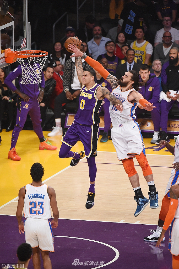 如开放式周 如开放式周