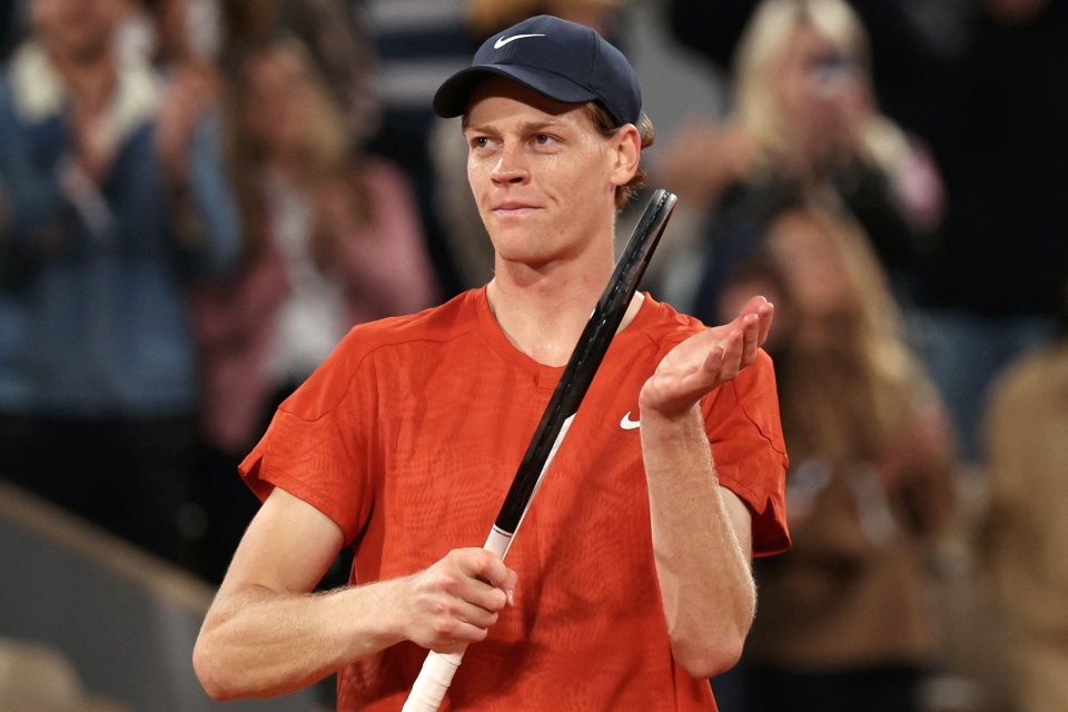 人工复绘并 人工复绘并