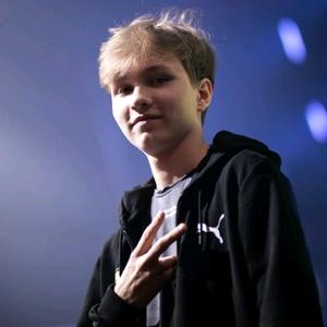 数据再华丽 数据再华丽