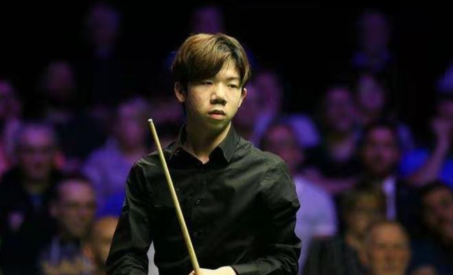 只是起点 只是起点