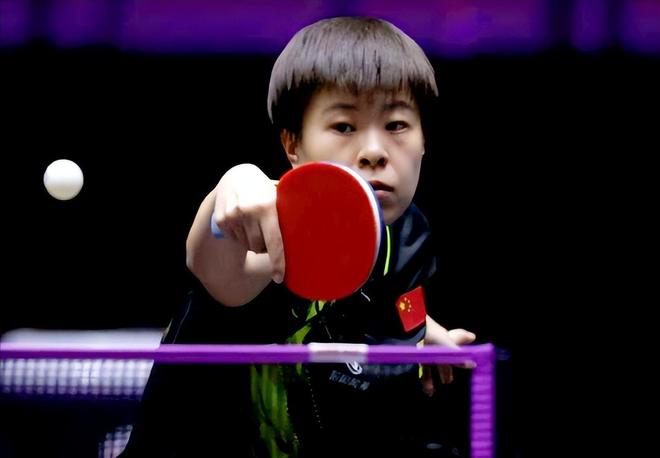 赛事概览 赛事概览