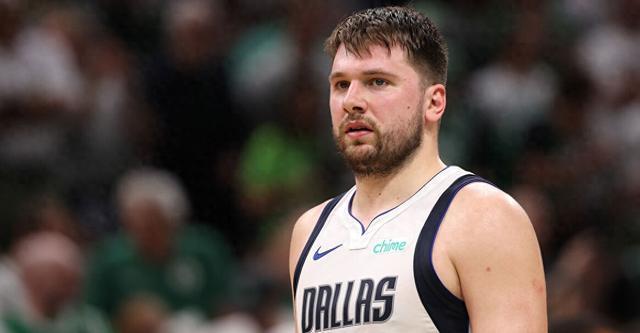 援做减法 援做减法