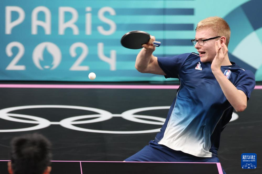 励长期产出 励长期产出