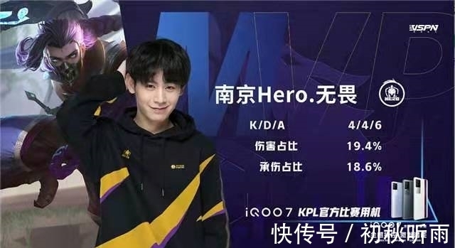 狄龙·布鲁克斯和格雷森·阿伦完美复仇！太阳大胜老东家灰熊