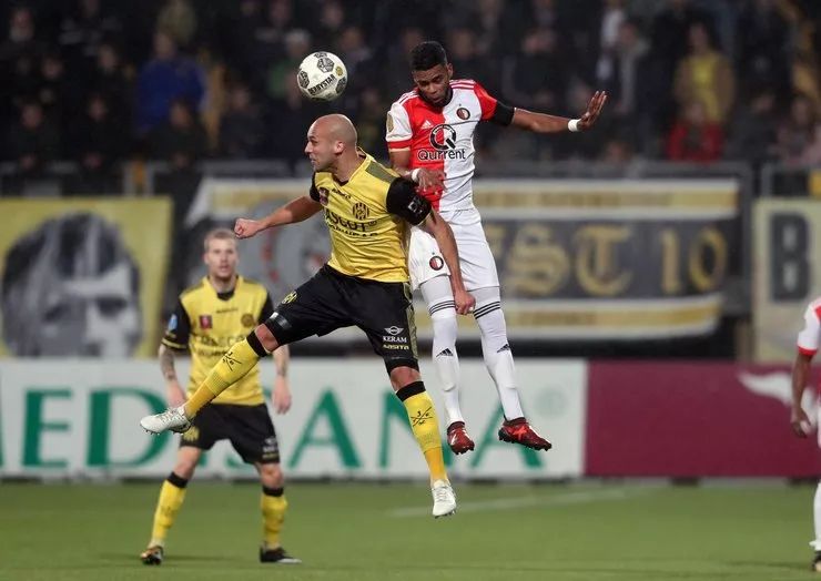 把机会转化 把机会转化