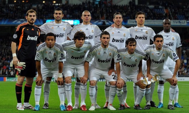 曝光与转化 曝光与转化