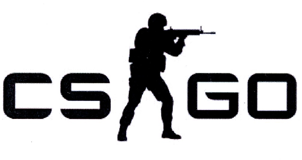 制造更大价 制造更大价